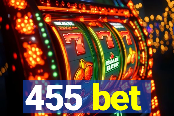 455 bet